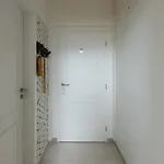 Bohemian Rhapsody