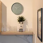 Apartment Bohemian Rhapsody *