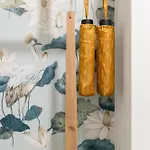 Bohemian Rhapsody Apartment Prague