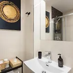 Bohemian Rhapsody