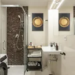 Bohemian Rhapsody Apartment *