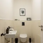 Bohemian Rhapsody *