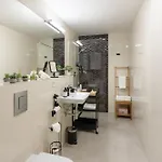 Apartment Bohemian Rhapsody