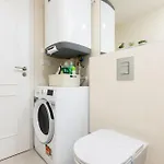 Apartment Bohemian Rhapsody
