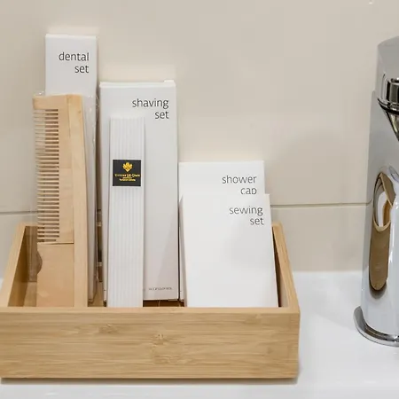 Bohemian Rhapsody * Prag