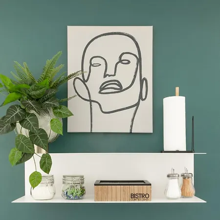 Bohemian Rhapsody * Prag