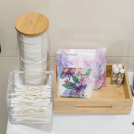 Lägenhet Bohemian Rhapsody *