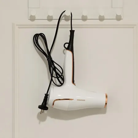 Appartement Bohemian Rhapsody *