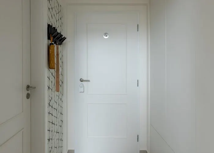 Bohemian Rhapsody