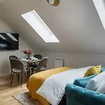 Bohemian Rhapsody